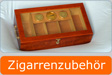Zigarrenzubeh�r