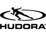 Hudora