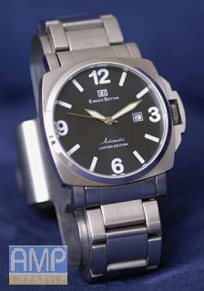 Enrico Bottini EB111.LM