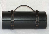 Weinset in Lederbox