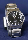 Enrico Bottini EB111.LM