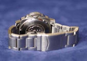 Enrico Bottini EB111.LM